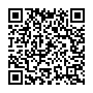 Amen Alleluya Song - QR Code