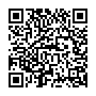 Yesu En Parikari Song - QR Code