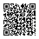 Maname Nee Song - QR Code