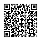 Sunit Zadav Song - QR Code