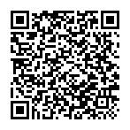 Mayakkannanum Mahabharathamum Vol-08 Song - QR Code