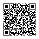 Santhosham Santhoshame Song - QR Code