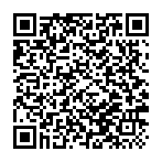 Mayakkannanum Mahabharathamum Vol-01 Song - QR Code