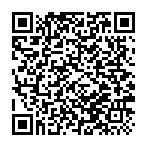 Mayakkannanum Mahabharathamum Vol-06 Song - QR Code