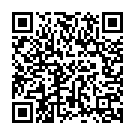 Kartharae Devan Song - QR Code