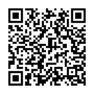 Etthanai Naavaal Song - QR Code