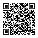 Sunit Zadav Song - QR Code