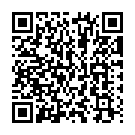 Kelungal Tharapadum Song - QR Code