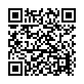 Tu He Re Song - QR Code