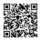 Shiv Bhole Ka Darbar Song - QR Code