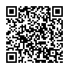 Dhol Mahiya Song - QR Code