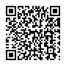 Locality Boys (From "Kadavul Irukaan Kumaru") Song - QR Code