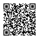 Shiv Bhole Ka Darbar Song - QR Code