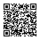 Sri Venkata Girisham Song - QR Code