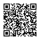 Patham Onre Vendum Song - QR Code