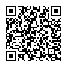 Kaarirul Soozhnthidum (Latha Raju) Song - QR Code