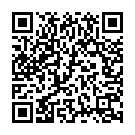 Kartharaye Nambiduvaai (Sindu) Song - QR Code