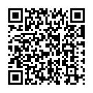 Sunit Zadav Song - QR Code