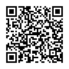 Parisuththam Pera Song - QR Code