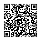 Nantriyal Thuthipaadu Song - QR Code