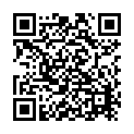 Um Andai Devanae Song - QR Code