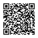 Vaanathil Thondridum Song - QR Code