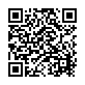 Kanden Idho Naan Song - QR Code