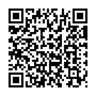 En Dhevanaakiya Karthaave Song - QR Code