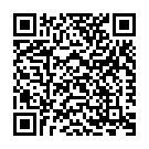 Maghizhven Maghizhven Song - QR Code