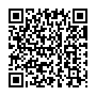 En Devanae (U.Benjamin) Song - QR Code