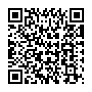 Unthan Chittham Song - QR Code