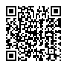 Yesuvin Kudumbam Song - QR Code