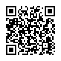 Kroosil Yesuve Song - QR Code