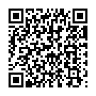 Yezhumalai Naadi Song - QR Code