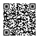 Kartharin Sattham Song - QR Code