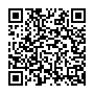 Daasare Ittharaniyai Song - QR Code