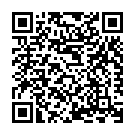 Yesuvodu Sernthu Song - QR Code