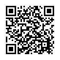 Sunit Zadav Song - QR Code