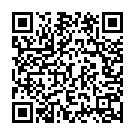 Kaithalai Nirai Kani Song - QR Code