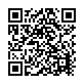 Azhagaai Nirkum Song - QR Code