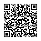 Anbai Thantha Yesu Song - QR Code