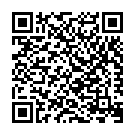 Ponnonam Thingal Song - QR Code