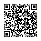 Pinnaiyum Ormaiyil Song - QR Code