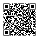 Nooru Nooru Song - QR Code