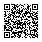 Sugar Mint-U Kari Song - QR Code