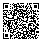 Naan Thaan Goppan Da (Bruce Lee Theme Song) Song - QR Code