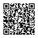 Namooralli Chaligaaladalli Song - QR Code