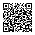 Iyhiley Vaa Song - QR Code