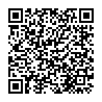 Preeti Maaruva Santeyalli Song - QR Code