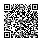 Beautiful Manasugalu (Theme) Song - QR Code